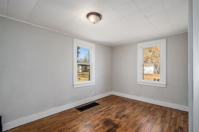 5824 Mount Vernon Avenue, Portage, MI 49024