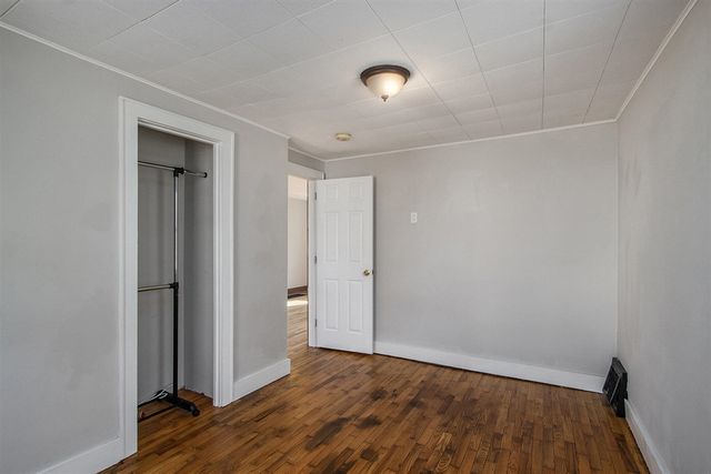 5824 Mount Vernon Avenue, Portage, MI 49024