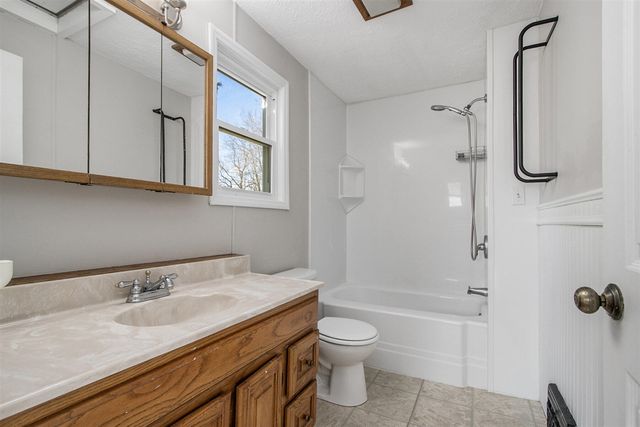 5824 Mount Vernon Avenue, Portage, MI 49024