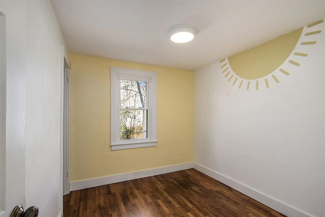 5824 Mount Vernon Avenue, Portage, MI 49024