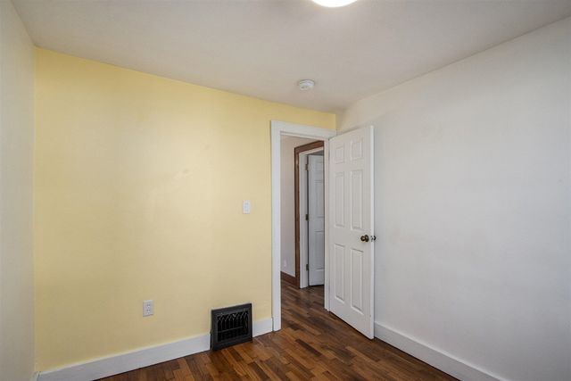 5824 Mount Vernon Avenue, Portage, MI 49024