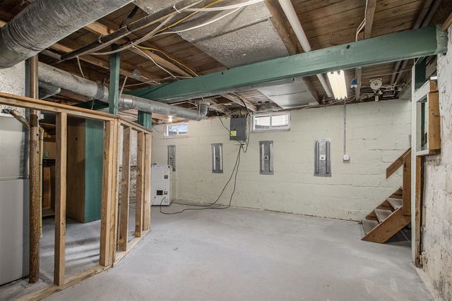 5824 Mount Vernon Avenue, Portage, MI 49024