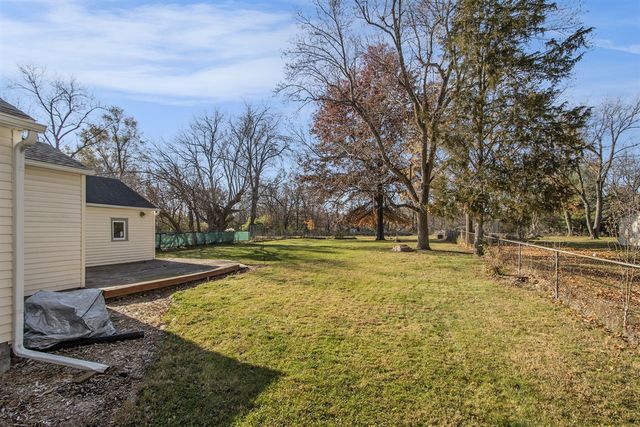 5824 Mount Vernon Avenue, Portage, MI 49024