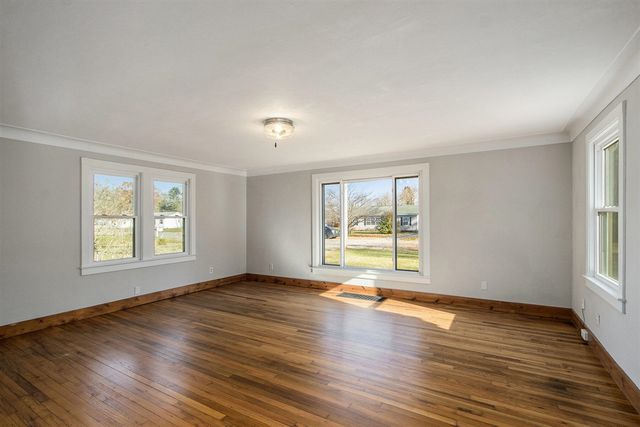 5824 Mount Vernon Avenue, Portage, MI 49024