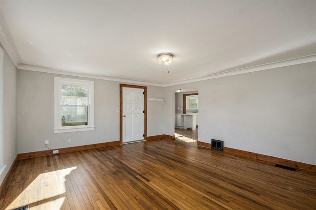 5824 Mount Vernon Avenue, Portage, MI 49024