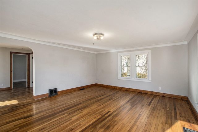 5824 Mount Vernon Avenue, Portage, MI 49024