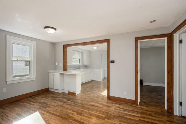 5824 Mount Vernon Avenue, Portage, MI 49024