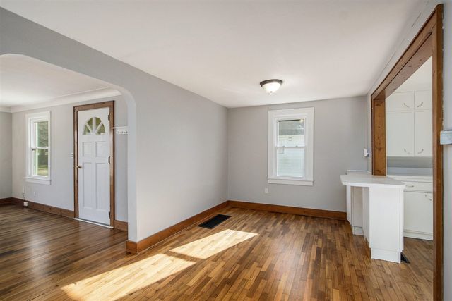 5824 Mount Vernon Avenue, Portage, MI 49024