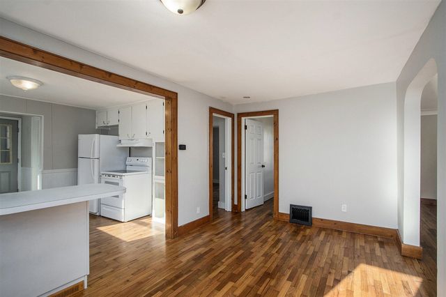 5824 Mount Vernon Avenue, Portage, MI 49024