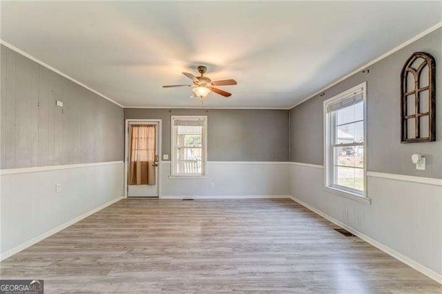 33 Elm Street, Aragon, GA 30104