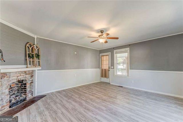 33 Elm Street, Aragon, GA 30104