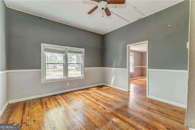 33 Elm Street, Aragon, GA 30104