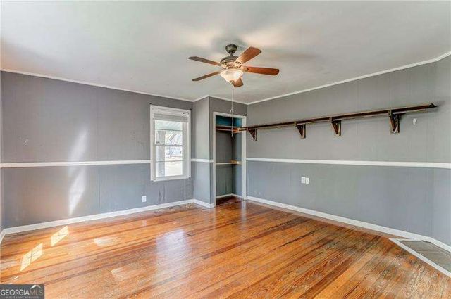 33 Elm Street, Aragon, GA 30104