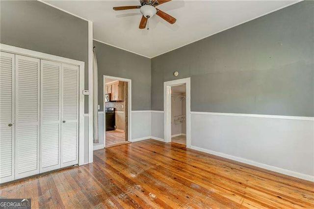 33 Elm Street, Aragon, GA 30104