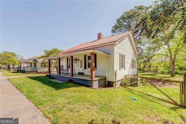 33 Elm Street, Aragon, GA 30104