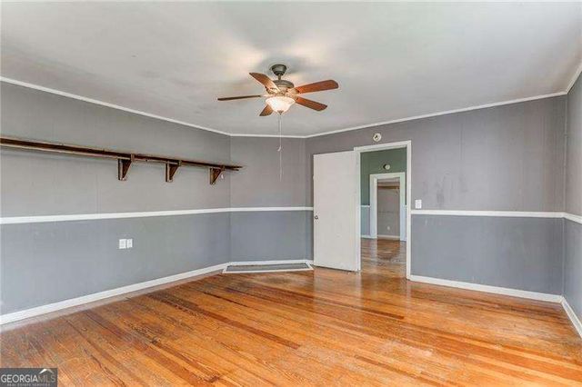 33 Elm Street, Aragon, GA 30104