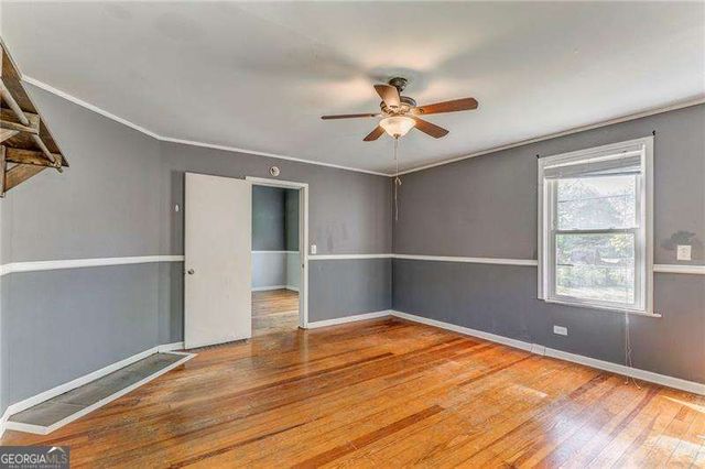 33 Elm Street, Aragon, GA 30104