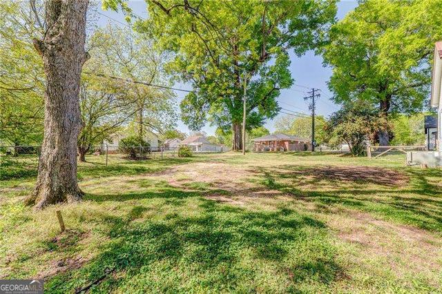 33 Elm Street, Aragon, GA 30104