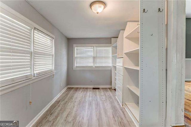 33 Elm Street, Aragon, GA 30104
