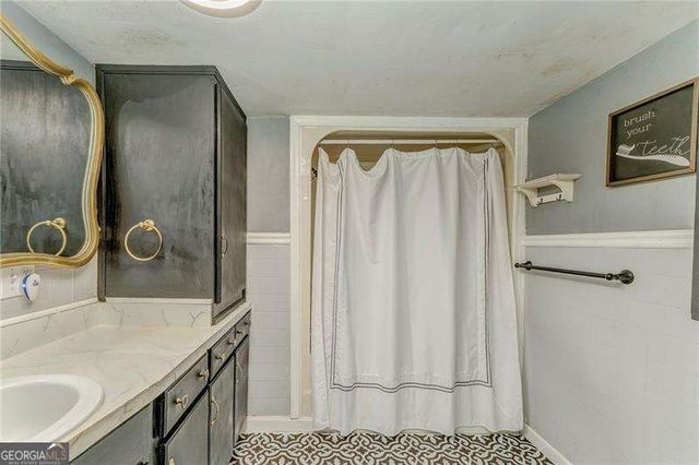 33 Elm Street, Aragon, GA 30104