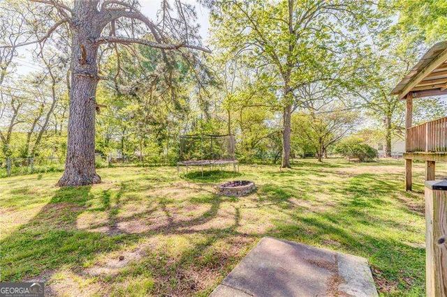 33 Elm Street, Aragon, GA 30104