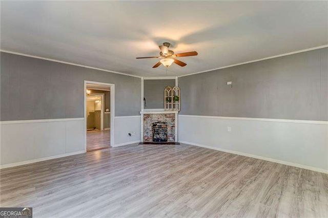 33 Elm Street, Aragon, GA 30104