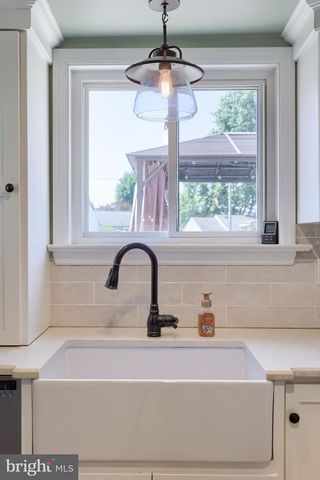 1122-1124 LANCASTER AVE, Columbia, PA 17512