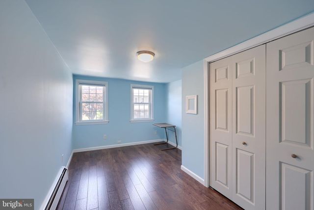 1122-1124 LANCASTER AVE, Columbia, PA 17512