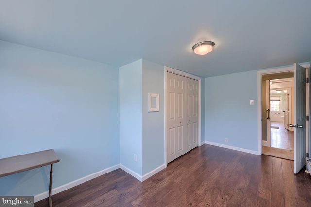 1122-1124 LANCASTER AVE, Columbia, PA 17512