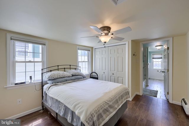 1122-1124 LANCASTER AVE, Columbia, PA 17512