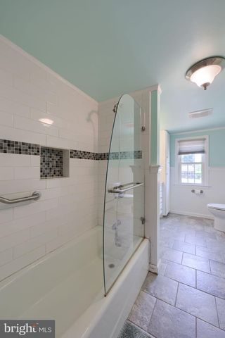 1122-1124 LANCASTER AVE, Columbia, PA 17512