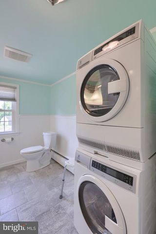 1122-1124 LANCASTER AVE, Columbia, PA 17512