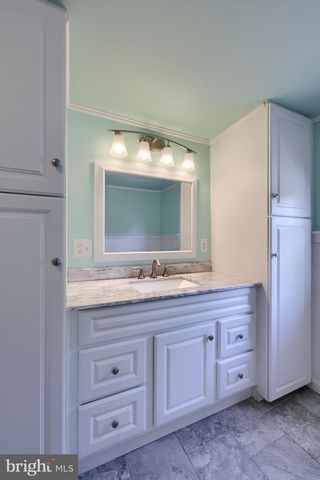 1122-1124 LANCASTER AVE, Columbia, PA 17512