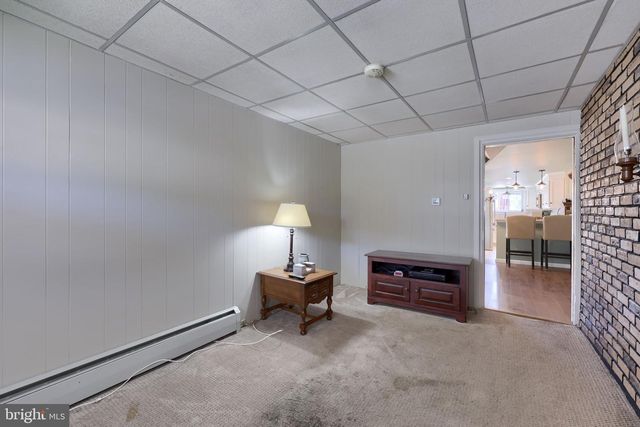 1122-1124 LANCASTER AVE, Columbia, PA 17512