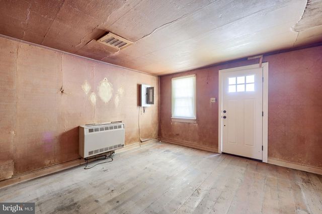 1122-1124 LANCASTER AVE, Columbia, PA 17512