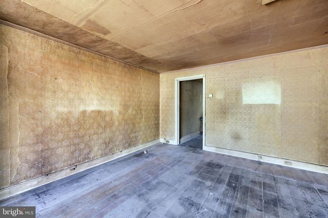 1122-1124 LANCASTER AVE, Columbia, PA 17512