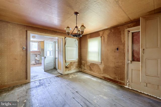 1122-1124 LANCASTER AVE, Columbia, PA 17512