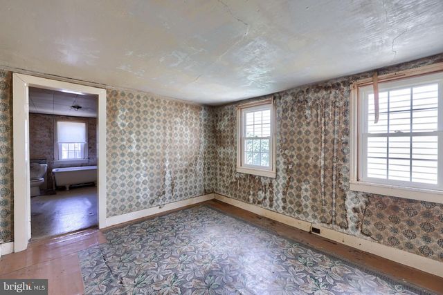 1122-1124 LANCASTER AVE, Columbia, PA 17512