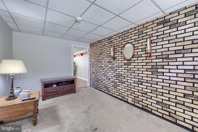 1122-1124 LANCASTER AVE, Columbia, PA 17512