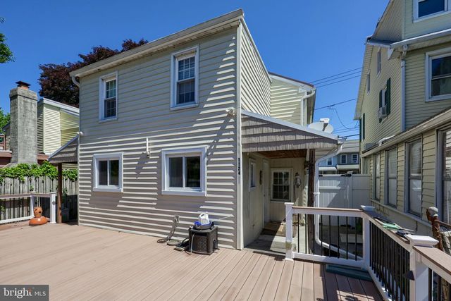 1122-1124 LANCASTER AVE, Columbia, PA 17512