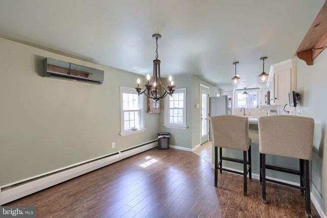 1122-1124 LANCASTER AVE, Columbia, PA 17512