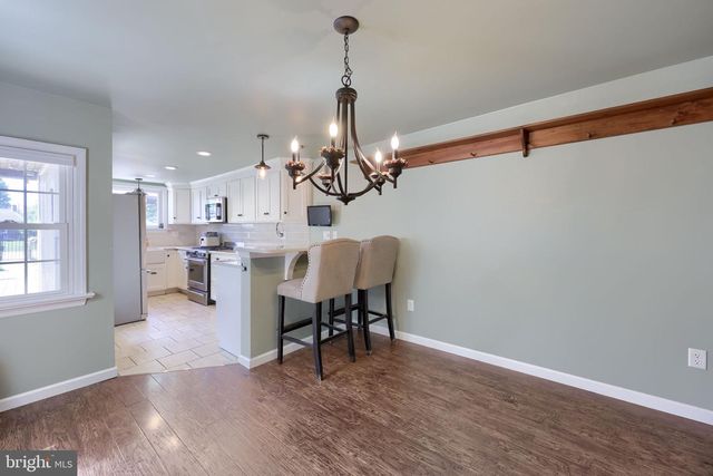 1122-1124 LANCASTER AVE, Columbia, PA 17512