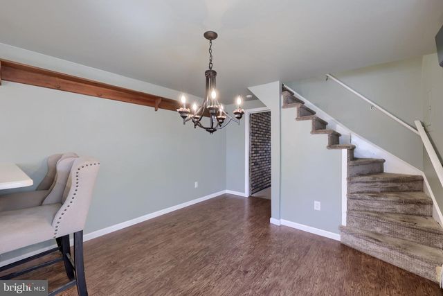 1122-1124 LANCASTER AVE, Columbia, PA 17512