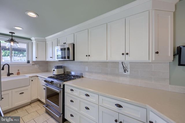 1122-1124 LANCASTER AVE, Columbia, PA 17512
