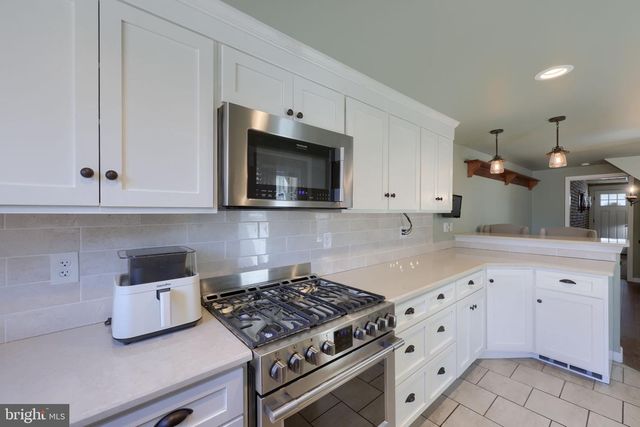 1122-1124 LANCASTER AVE, Columbia, PA 17512