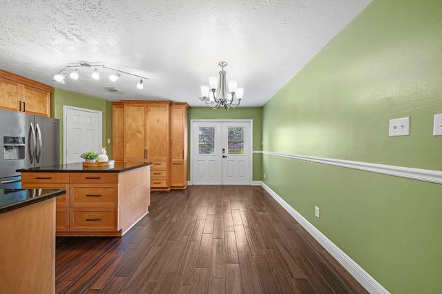 18436 Sunrise Pines Drive, Montgomery, TX 77316
