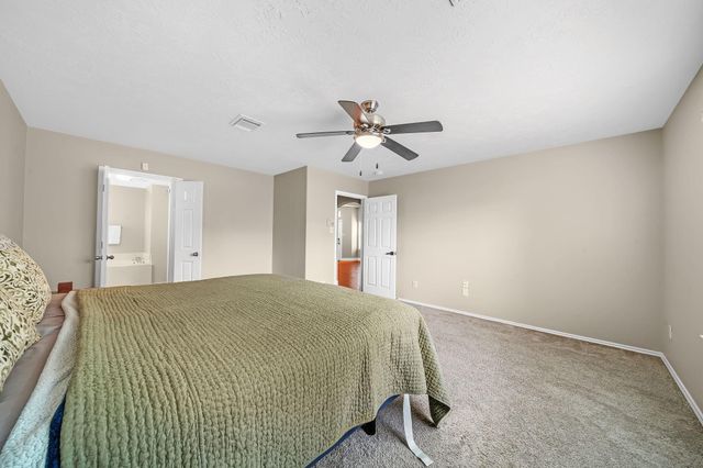 18436 Sunrise Pines Drive, Montgomery, TX 77316
