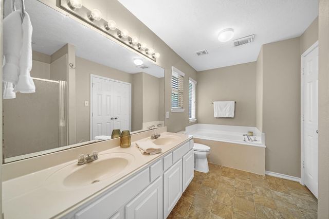 18436 Sunrise Pines Drive, Montgomery, TX 77316