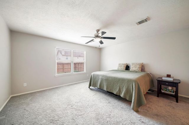18436 Sunrise Pines Drive, Montgomery, TX 77316