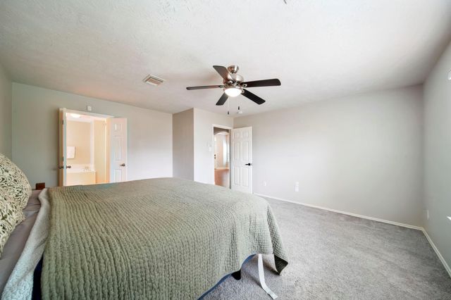 18436 Sunrise Pines Drive, Montgomery, TX 77316